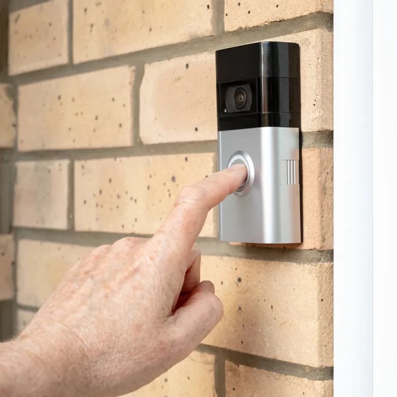 Ellis Lake Electrical — ventilation installation