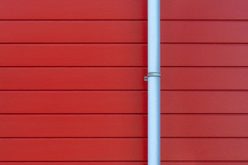 Gutter Cleaning