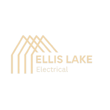 Ellis Lake Electrical