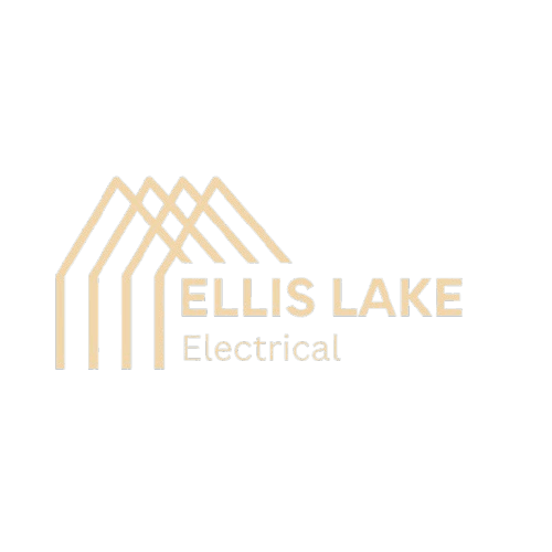 Ellis Lake Electrical